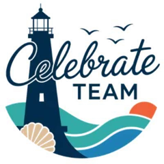 Celebrate Team